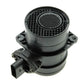 Jeep Patriot 2007-2018 2.0 CRD Air Flow Meter MAF Sensor