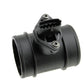 Alfa 145 1996-2001 1.6, 1.8, 1.9 JTD, 2.0 Air Flow Meter MAF Sensor