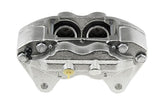 Toyota Land Cruiser Colorado 1995-2002 Front Left Brake Caliper