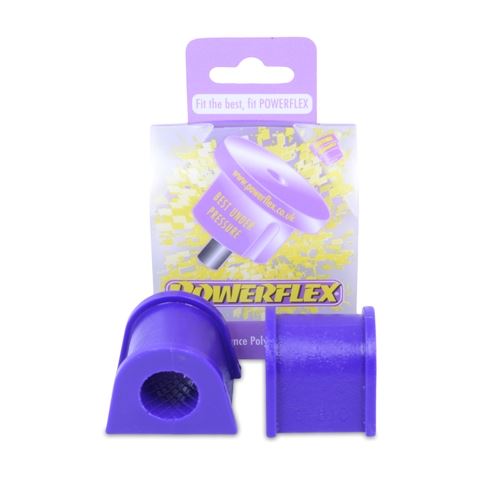 For Alfa 156 1997-2007 PowerFlex Front Anti Roll Bar Bush