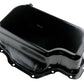 Mercedes Vito Viano 2007-2018 126 3.5 Sheet Steel Engine Oil Sump Pan