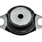 Nissan Kubistar 1.5 dCi 1.2 & 1.6 16V 2003-2007 Left Rear Top Engine Mount