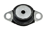 Nissan Kubistar 1.5 dCi 1.2 & 1.6 16V 2003-2007 Left Rear Top Engine Mount