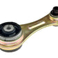 Renault Kangoo D 55 1.9, D 65 1.9 1997-2007 Rear Engine Mount