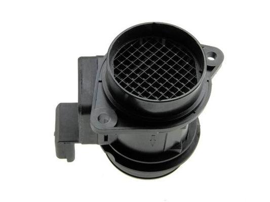 Peugeot 307 2001-2008 1.4 HDI Air Flow Meter MAF Sensor