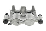 Mercedes V Class W447 2014-2023 Front Left Brake Caliper 330mm Discs