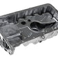 Kia Cee'D 2010-2018 1.6 CRDi 110 115 128 136 90 Engine Oil Sump Pan