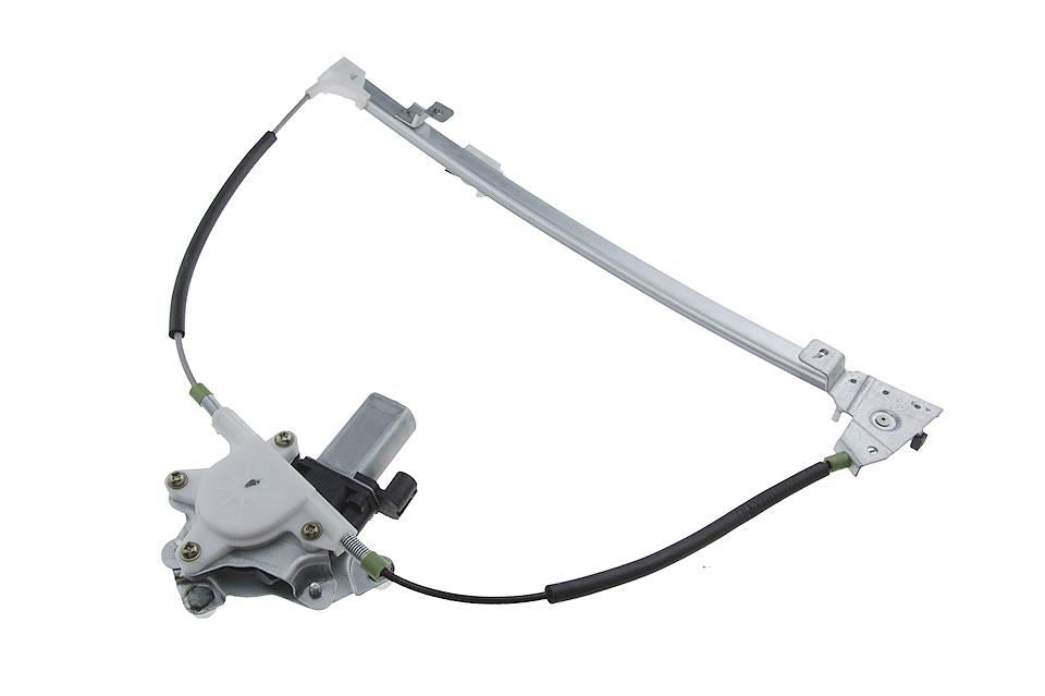 Renault Megane Mk1 1995-2002 Front Left Electric Window Regulator