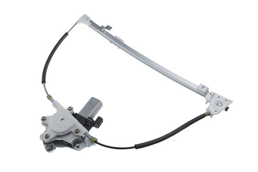 Renault Megane Mk1 1995-2002 Front Left Electric Window Regulator