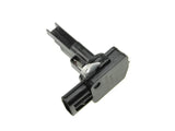 Lexus LFA 2010-2012 4.8 Air Flow Meter MAF Sensor