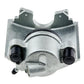 Ford Fusion 2002-2012 Front Right Brake Caliper