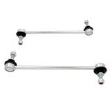 Hyundai i10 2007-2018 Front Anti Roll Bar Drop Links Pair