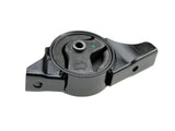 Nissan Almera Tino 1.8 2002-2006 Rear Engine Mount