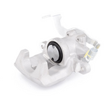 Toyota Auris 2006-2012 Rear Left Brake Caliper