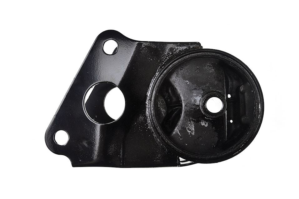 Nissan Altima 2.5, 3.5 2001-2006 Front Engine Mount Hydro