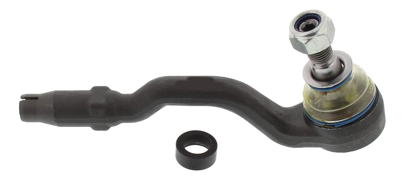 BMW X6 E71 E72 2007-2014 Front Outer Tie Track Rod End