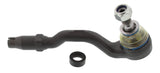 BMW X6 E71 E72 2007-2014 Front Outer Tie Track Rod End