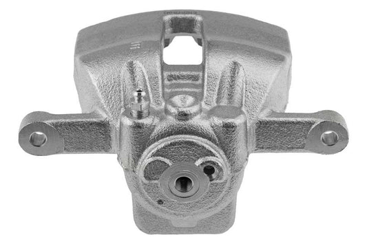 Ford B-Max 2012-2023 Front Left Brake Caliper 278mm Discs