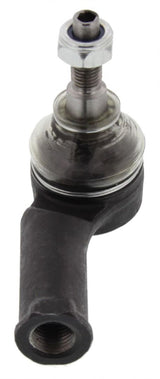 Alfa 147 937 2001-2010 Front Left Outer Tie Track Rod End