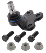 Peugeot 508 2010-2018 Front Lower Ball Joints Pair