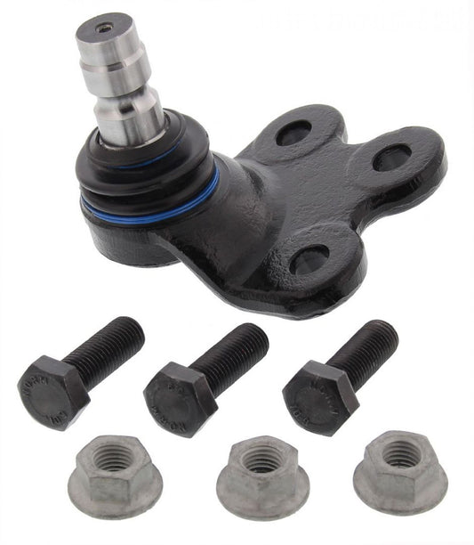 Peugeot 508 2010-2018 Front Lower Ball Joints Pair