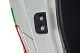 For Mazda Mk3 NC (2005-2015) PowerFlex Door Stop Bush