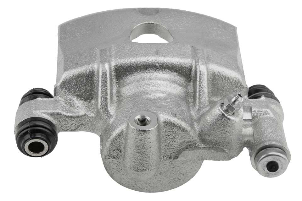 Mitsubishi Shogun 1983-1990 Front Left Brake Caliper 258mm Discs
