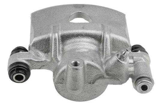 Mitsubishi Shogun 1983-1990 Front Left Brake Caliper 258mm Discs