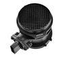 Mercedes Vito/Mixto 2003-2018 119, 122, 123 Air Flow Meter MAF Sensor
