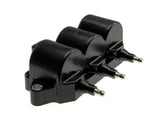 Chevrolet Spark 2005-2018 0.8 Ignition Coil