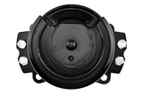 Honda Odyssey 2.3, 3.5 2002-2004 Front Engine Mount Hydro