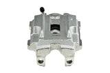 BMW 3 Series E93 2007-2013 Rear Right Brake Caliper 336mm Disc