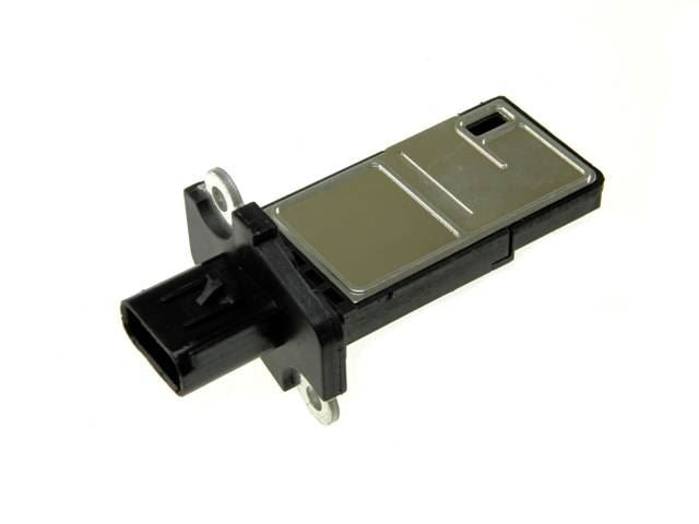 Ford Fiesta 2008-2017 1.6 Ti Air Flow Meter MAF Sensor