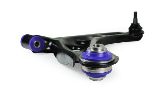 Peugeot 107 (2005-2014) PowerFlex Front Wishbone Rear Bush