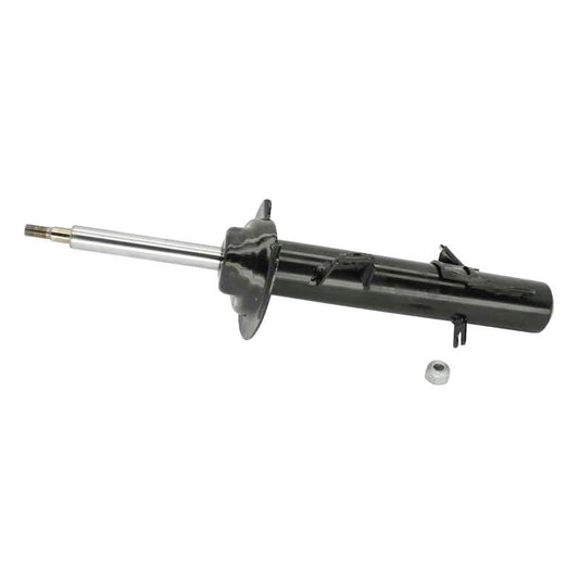 For Mini R52 2004-2006 Front Right Shock Absorber Strut