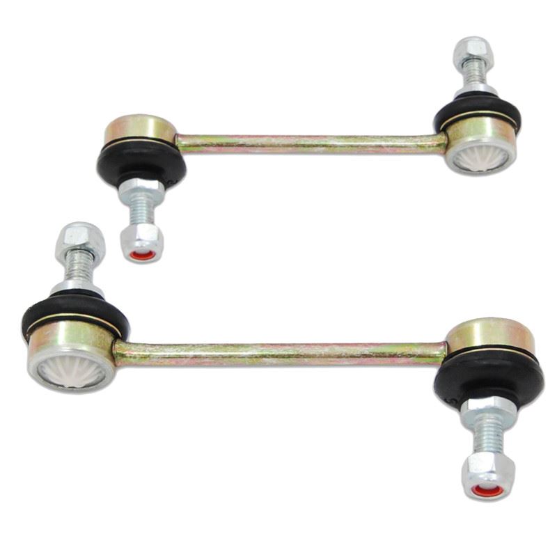 Alfa 166 936 1998-2007 Front Anti Roll Bar Drop Links Pair