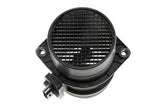 VW Amarok 2010-2018 2.0 BiTDI, 2.0 TDI, 2.0 TSI Air Flow Meter MAF Sensor