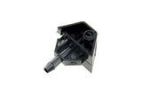 Nissan Qashqai 2007-2013 Front Windscreen Washer Fluid Jet