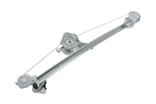 Mercedes E-Class W210 1996-2002 Rear Left Electric Window Regulator