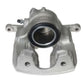 Mercedes-Benz CLA-Class C177 2013-2019 Front Left Brake Caliper