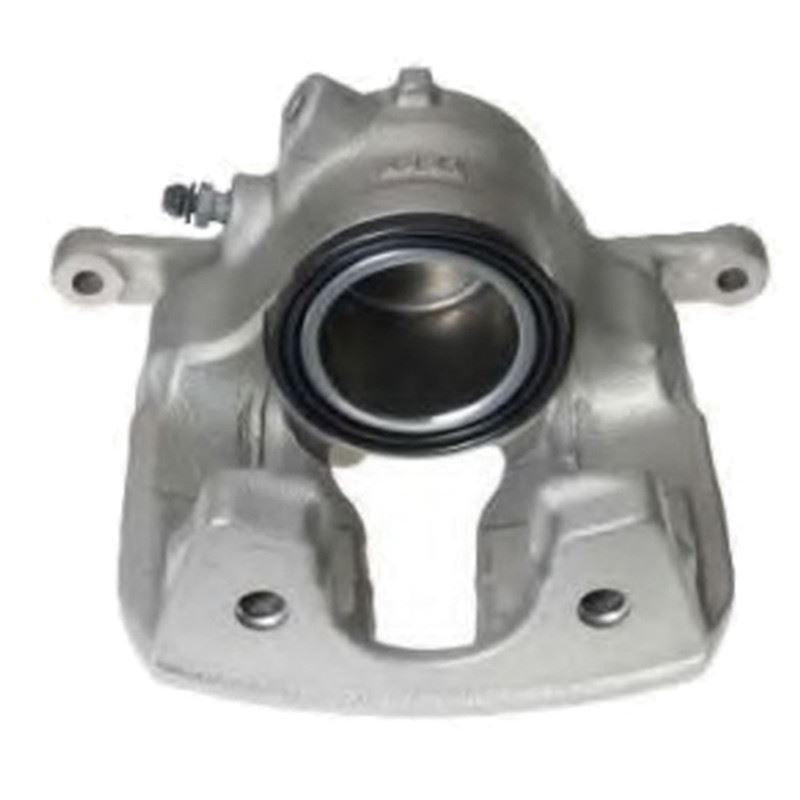 Mercedes-Benz CLA-Class C177 2013-2019 Front Left Brake Caliper