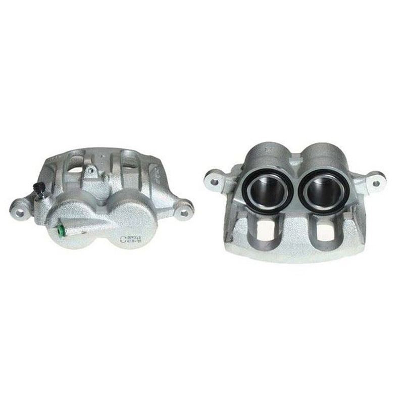 Mercedes-Benz Viano MK2 2003-2014 Front Right Brake Caliper
