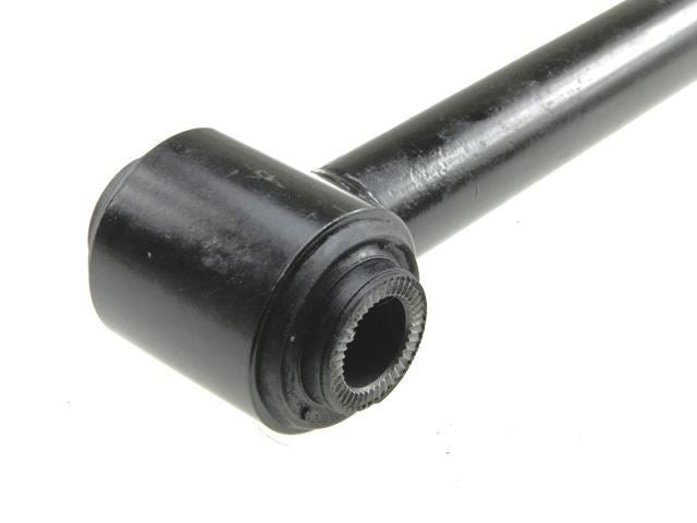 Toyota Rav4 2000-2005 Rear Wishbones Track Control Arms Links Bars