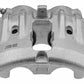 Iveco Daily 1999-2007 Front Right Brake Caliper 290mm Discs
