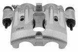 Iveco Daily 1999-2007 Front Right Brake Caliper 290mm Discs