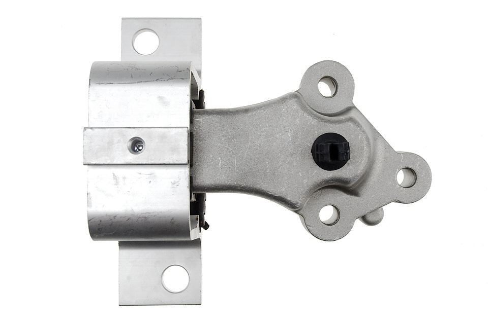 Dacia Logan 1.2 2013-2018 Right Engine Mount