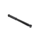 For Vauxhall Signum 2003-2008 Rear Left or Right Shock Absorber Strut