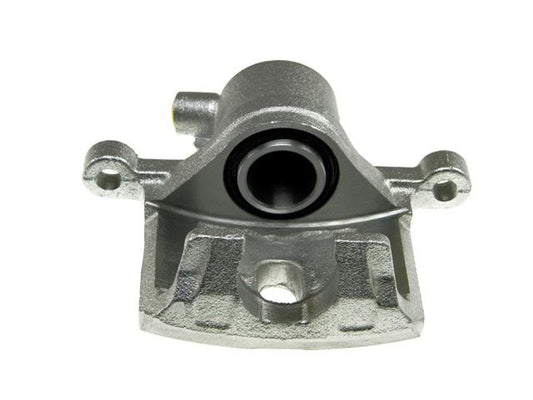 Mitsubishi Pajero Shogun MK2 1990-2000 Rear Right Brake Caliper