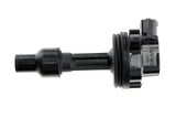 Volvo 960 1994-1996 2 / 2.9 / 2.5 Ignition Coil