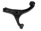 For Kia Rio 2005-2011 Front Lower Left Wishbone Suspension Arm